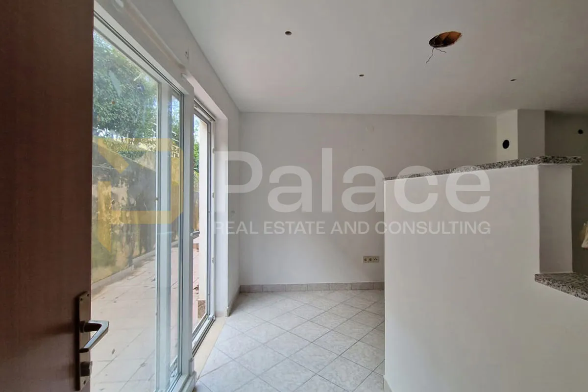 funkcionalan stan u njivicama na otoku krku, 66,65 m² - slika 3