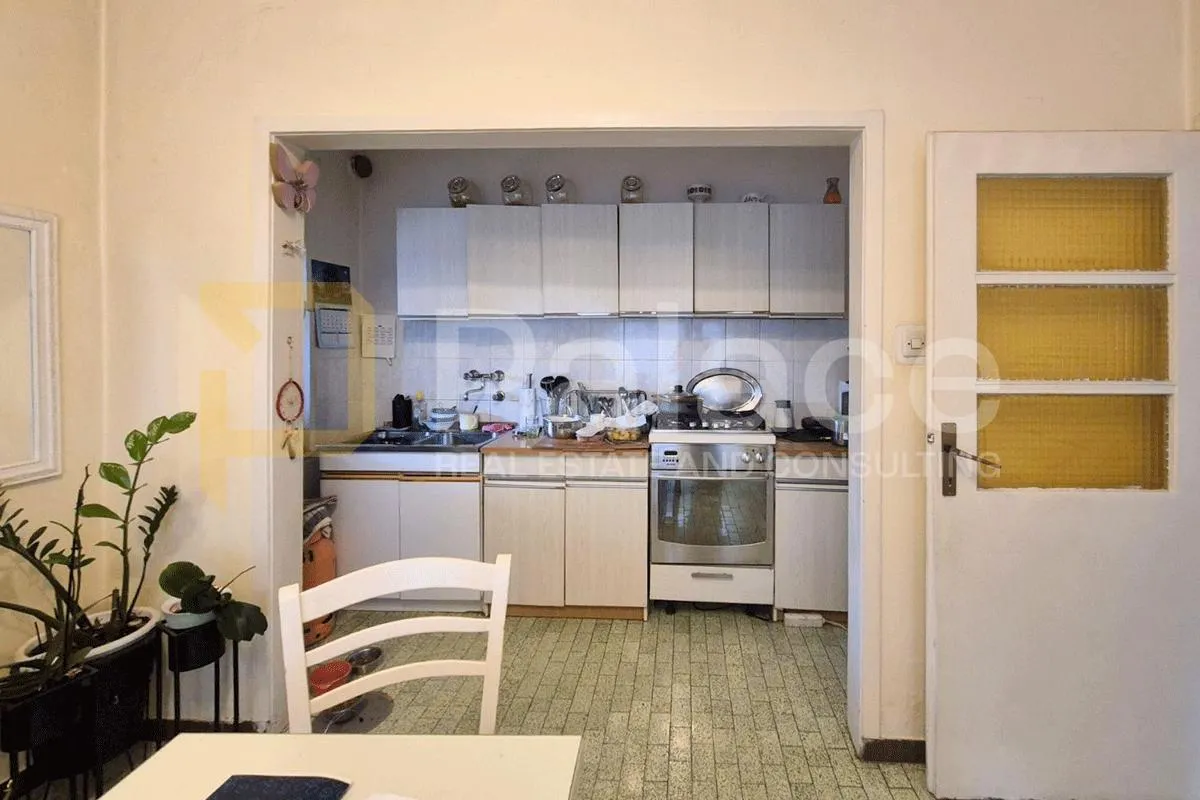 matulji – kuća 113 m² s velikim dvorištem 666 m² i garažom - slika 20