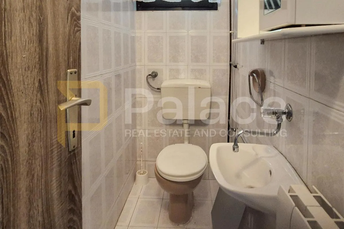 matulji – kućeli, kuća s 3 stambene jedinice, prodaja, 600.000 € - slika 8