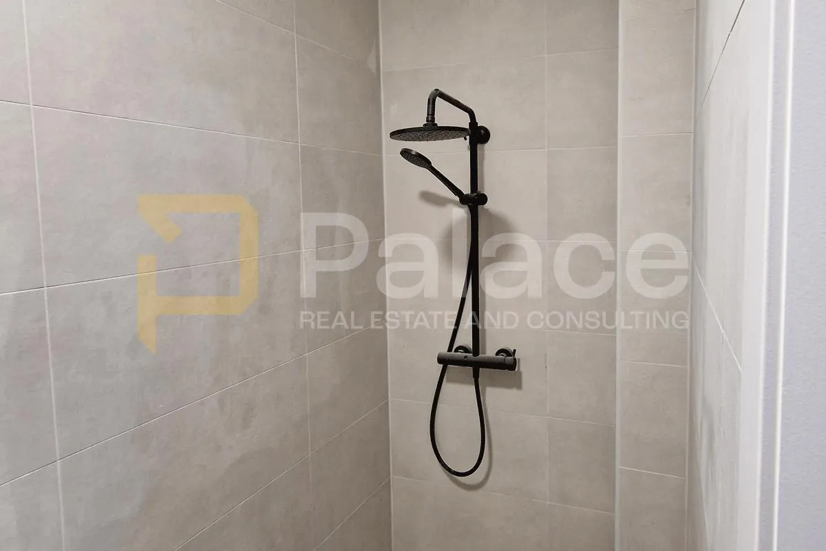 novouređeni poslovni prostor 20 m² za najam – jakuševečka, novi zagreb - slika 2