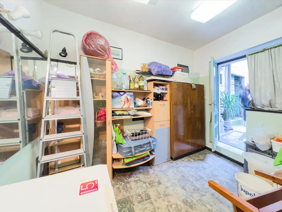 kuća u centru šibenika, 306 m2 - slika 24