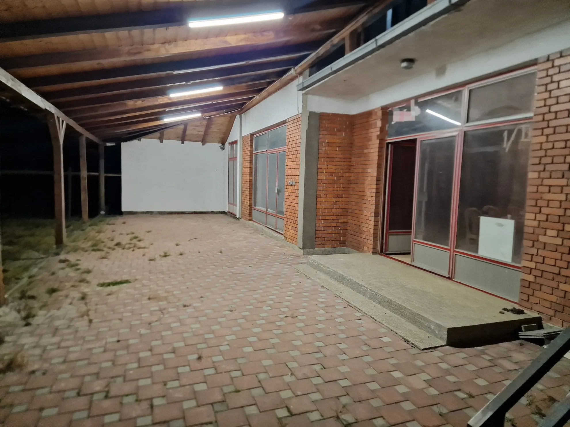 idealna kuća s okućnicom za najam, sveti ivan zelina - slika 7