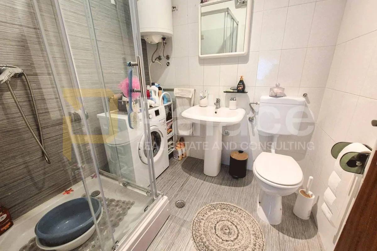 matulji – kuća 113 m² s velikim dvorištem 666 m² i garažom - slika 10