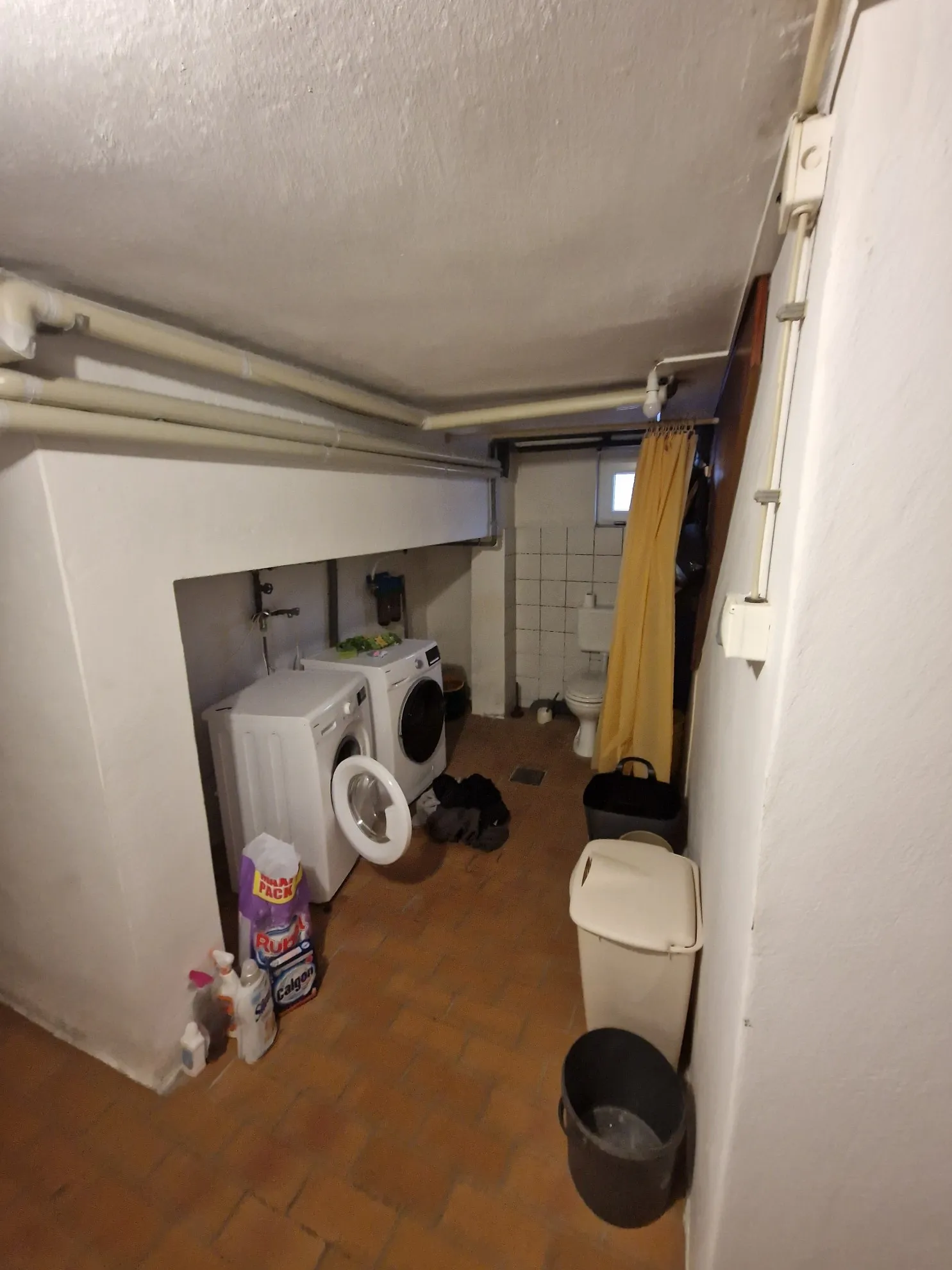 vila naselje, đakovo, vrhunska kuća s bazenom - slika 6