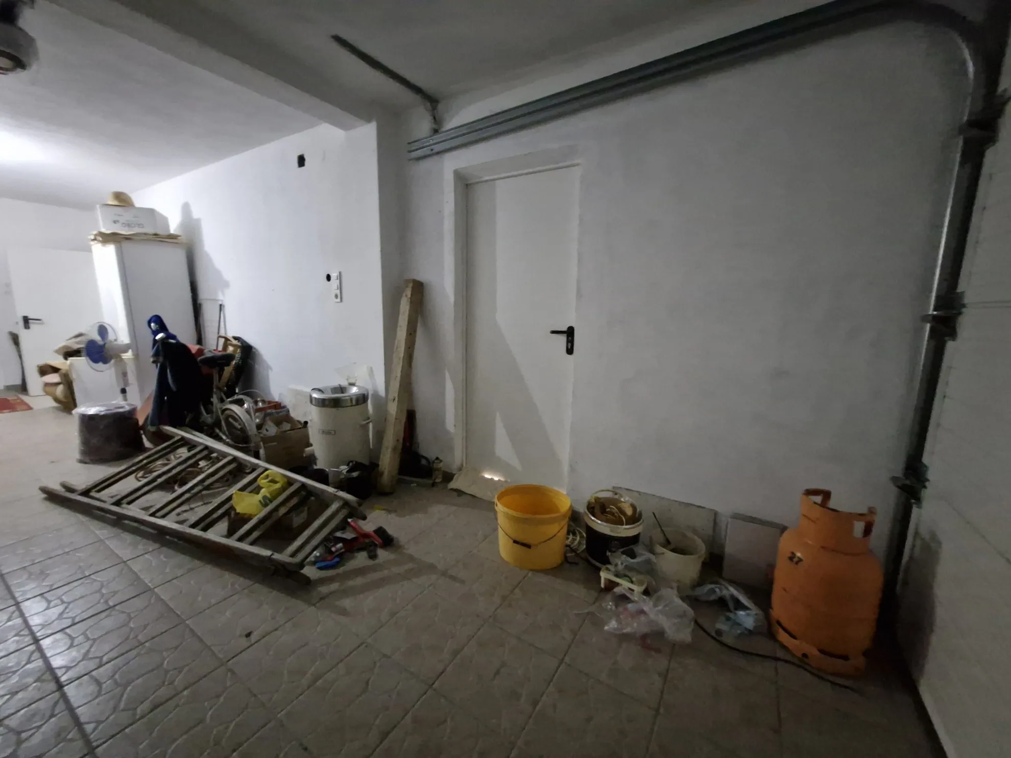 dvije kuće na zemljištu od 749 m2, josipovac - slika 13