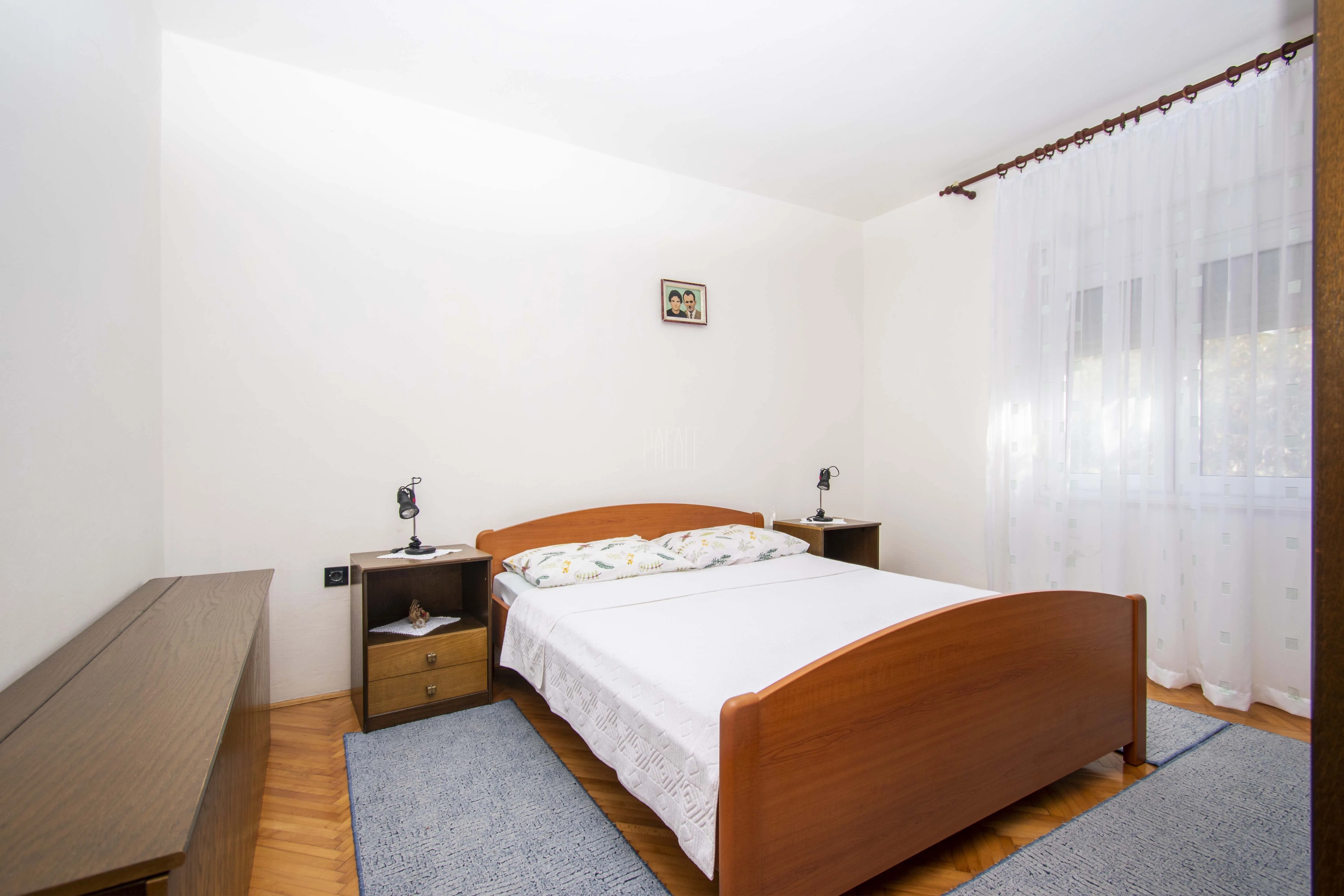 kuća s 5 stambenih jedinica: šibenik (meterize), 444.00 m2 - slika 14