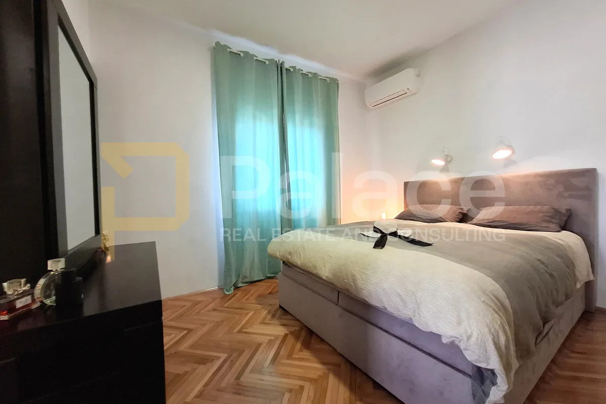 lijepa kuća s uređenom okućnicom, konjevrate - slika 27