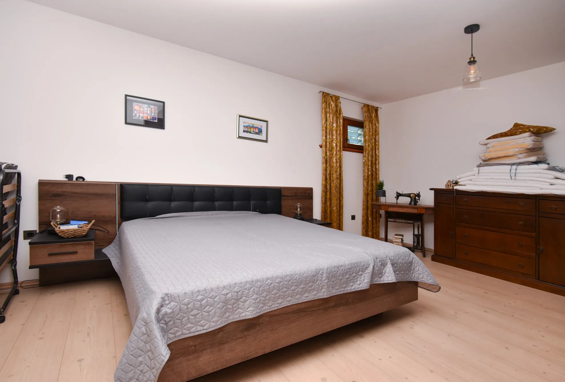luksuzna vila s bazenom i pogledom na more, brodarica, 375 m2 - slika 9