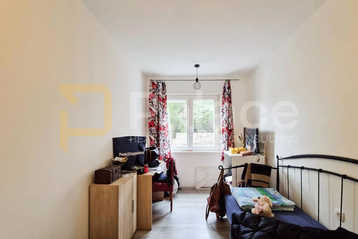 top lokacija belveder – 52 m², funkcionalan stan, 1. kat - slika 12
