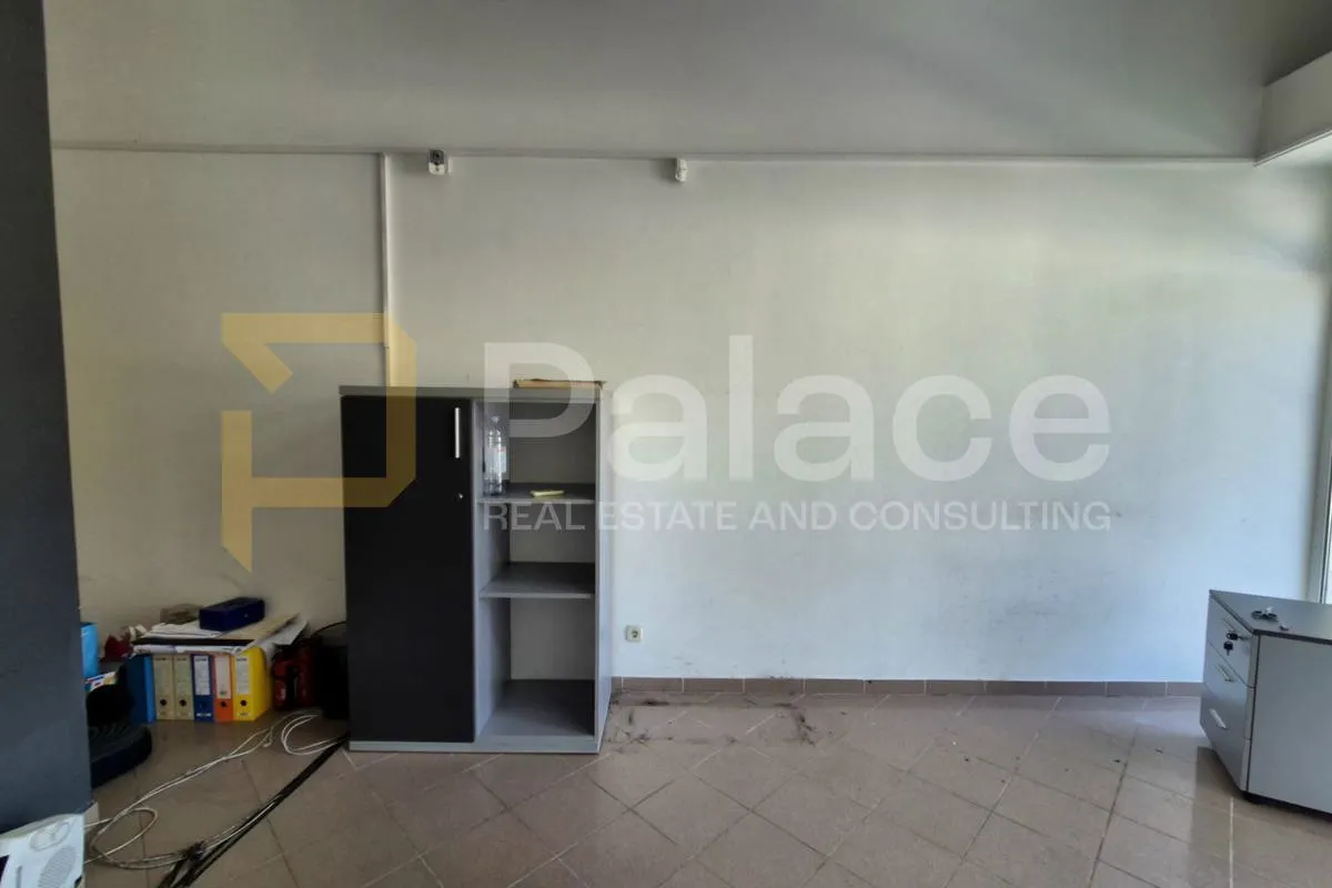 relja : poslovni prostor 22 m2 na odličnoj lokaciji - slika 4