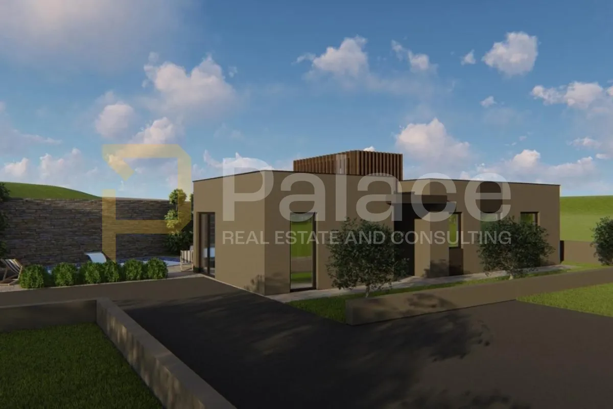 ekskluzivna vila u centru pule – 193 m², 2 stambene jedinice - slika 7