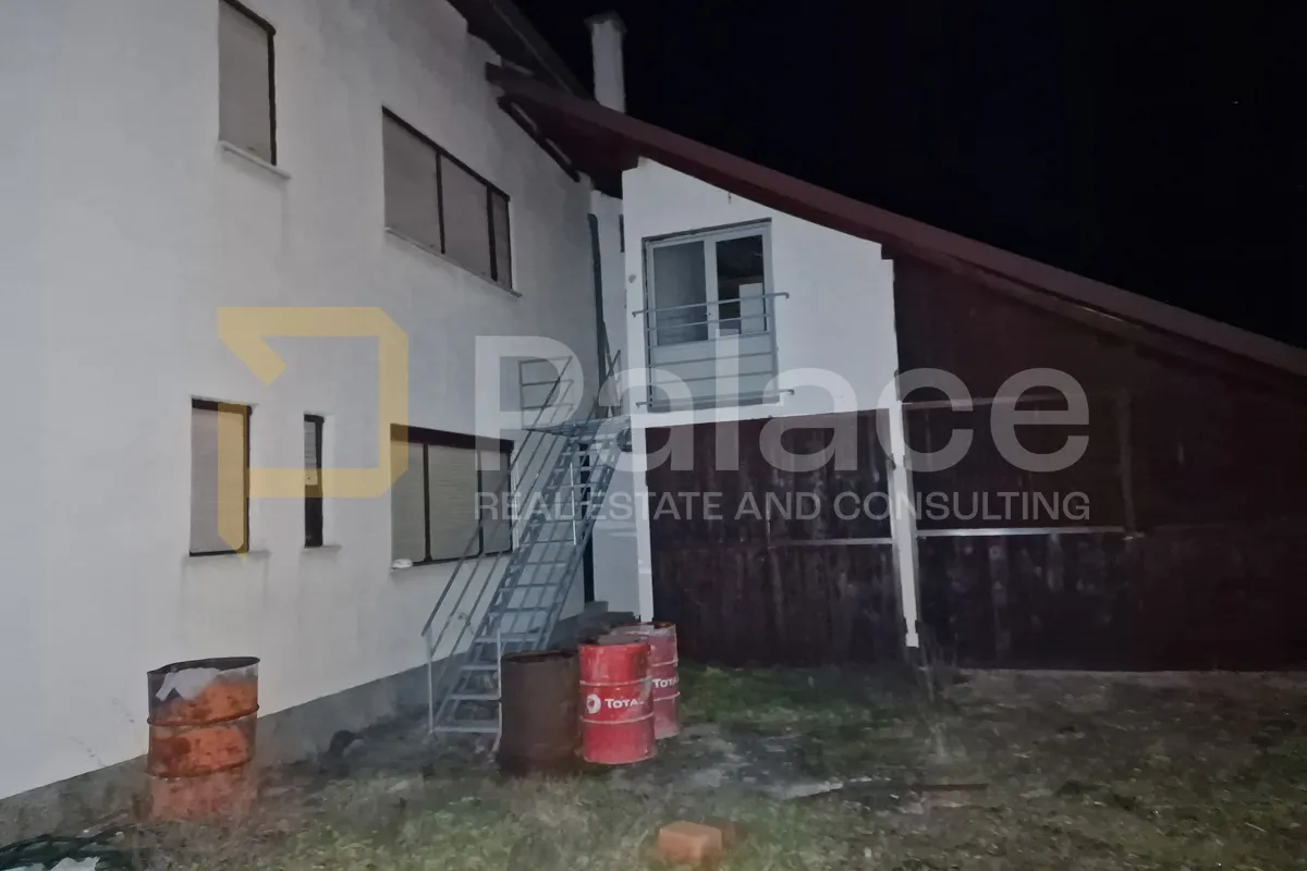 sv. ivan zelina, kuća 700 m2 i 1.727 m2 okućnice - slika 18