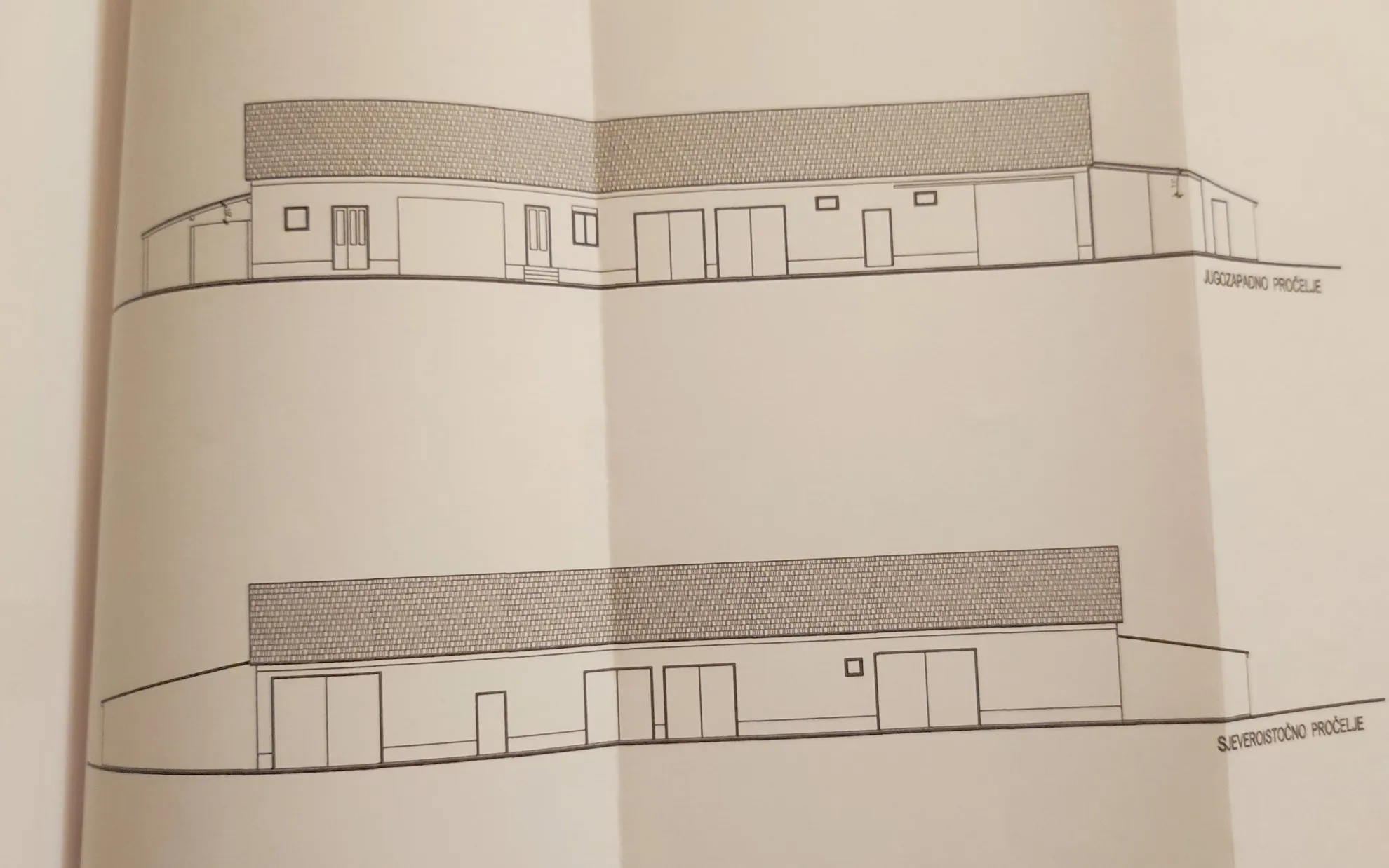 prodaja kuće u negoslavcima 200m2 - slika 19