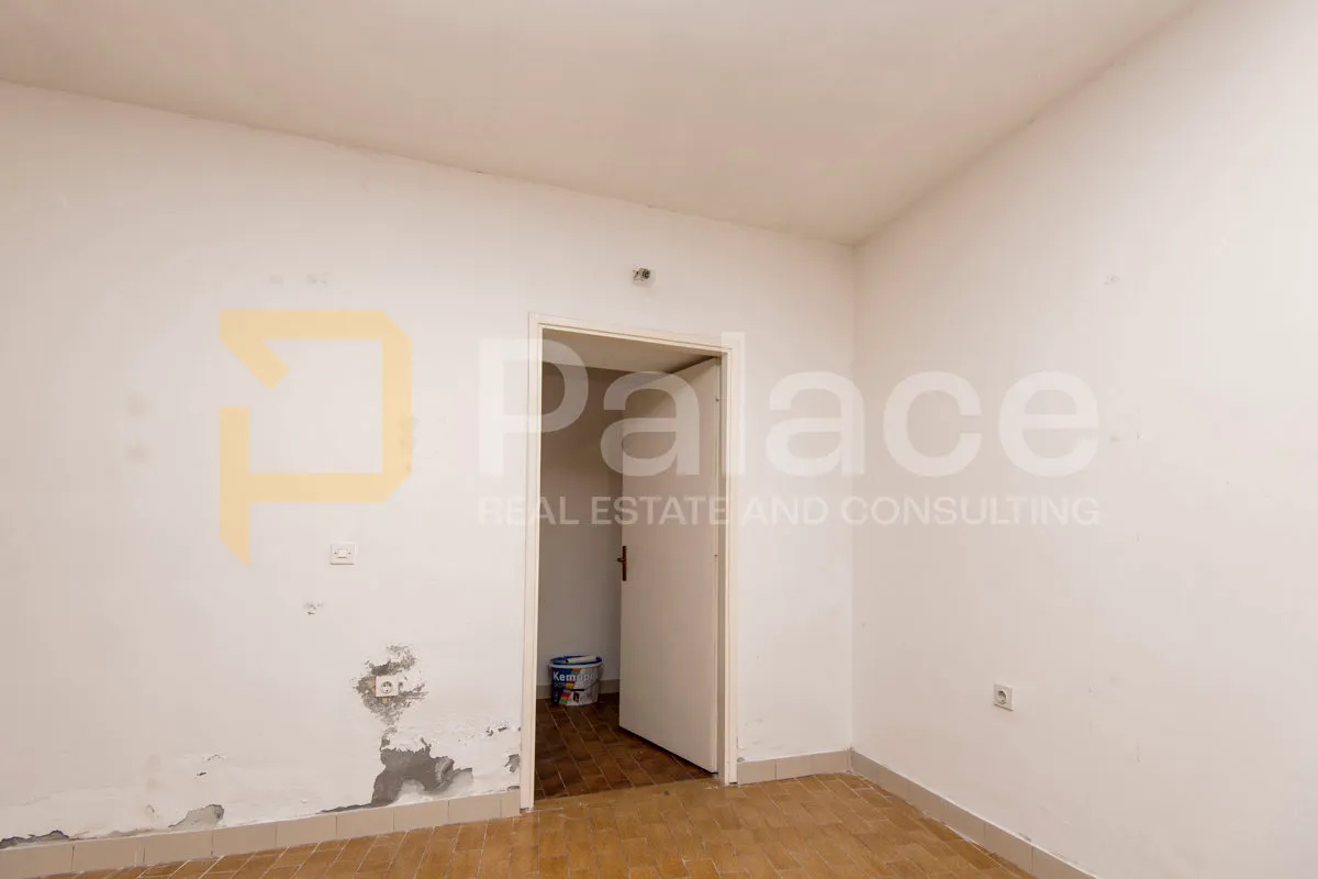 zakup poslovnog prostora 48m2 - šibenik centar - slika 4