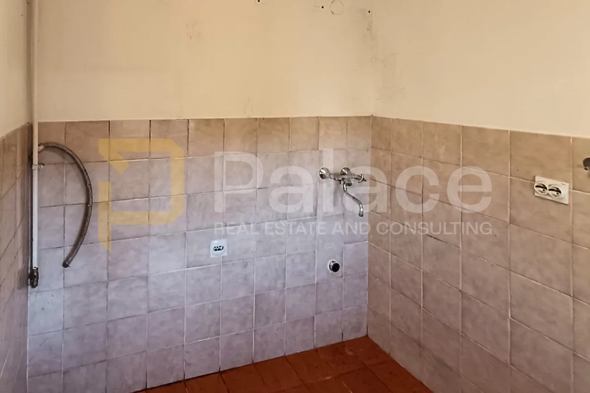 dvojna kuća u centru đakova – 115 m² s garažom i okućnicom - slika 22