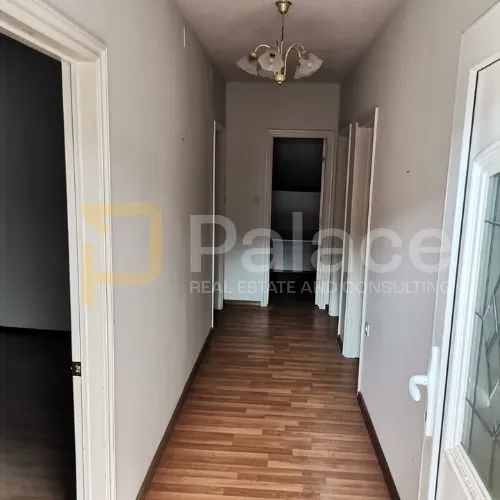 predivna kuća s velikim potencijalom, okrug gornji - 130 m², prilika - slika 7