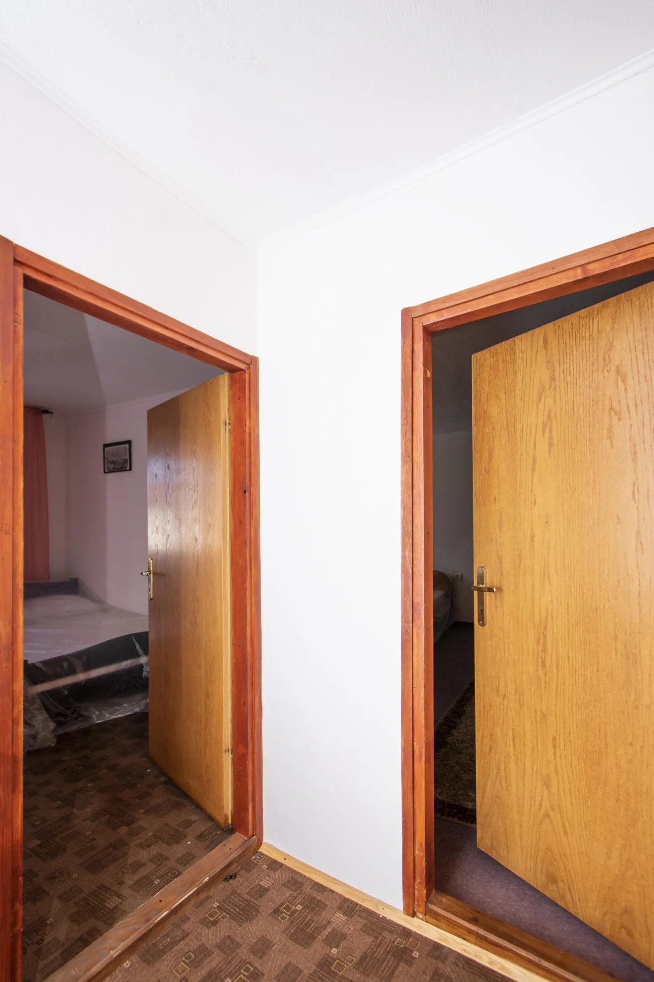 kamena kuća u povijesnoj jezgri šibenika, dolac - slika 15
