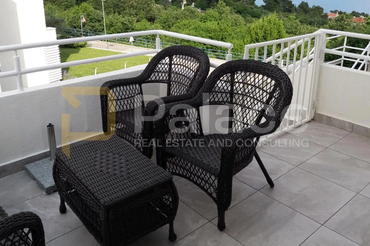 opatija – prostran stan 2s+db, 84,35 m², terasa, lođa i balkon - slika 8