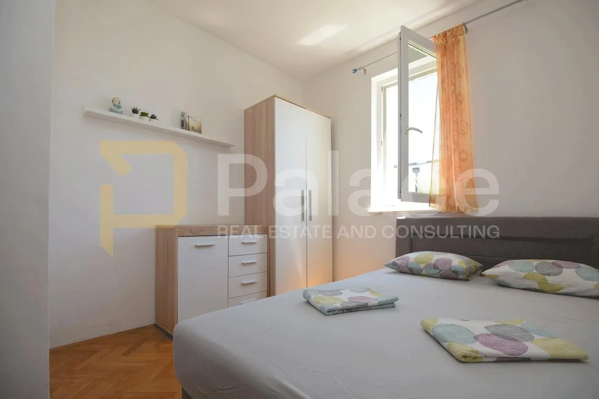 srima: investicijska prilika: tri apartmana u manjoj zgradi - slika 15