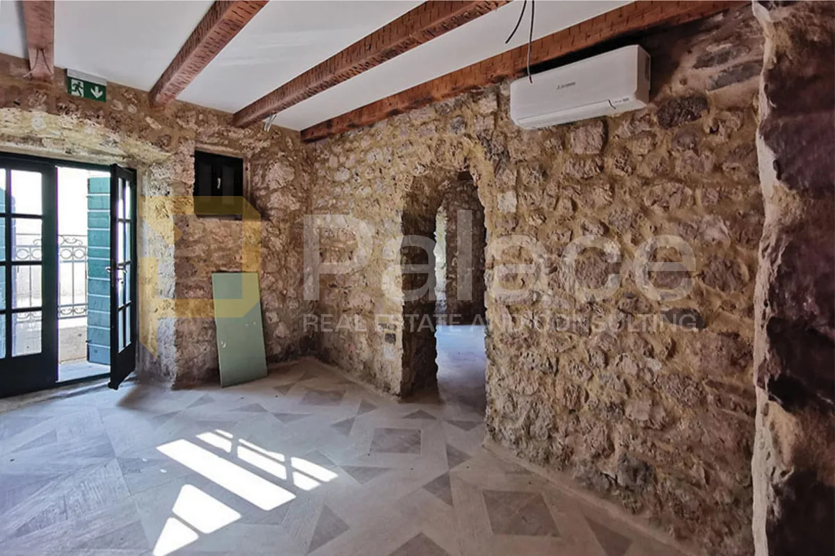 novouređeni i opremljeni hotel u skradinu 812 m2 - slika 29