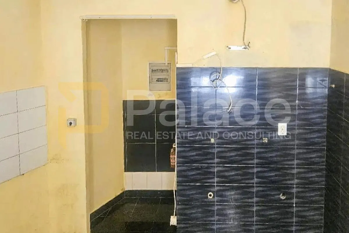 Zakup poslovnog prostora 15 m² – centar Rijeke - Rijeka