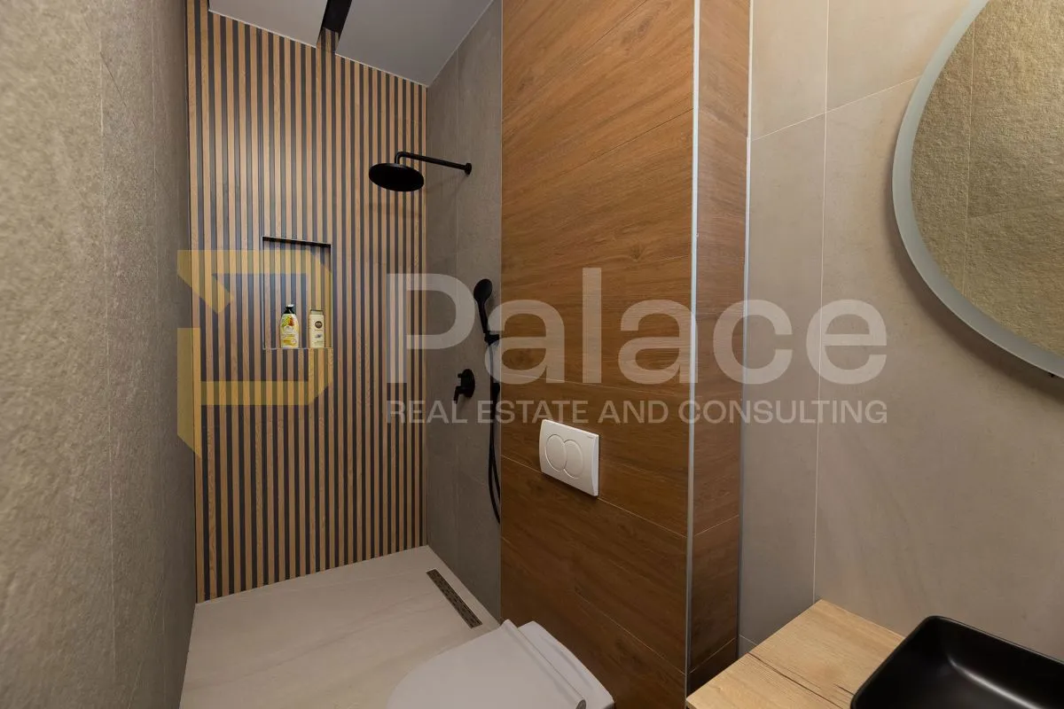 posebna vila u rustikalnom okruženju s 20 000 m2 okućnice - slika 4