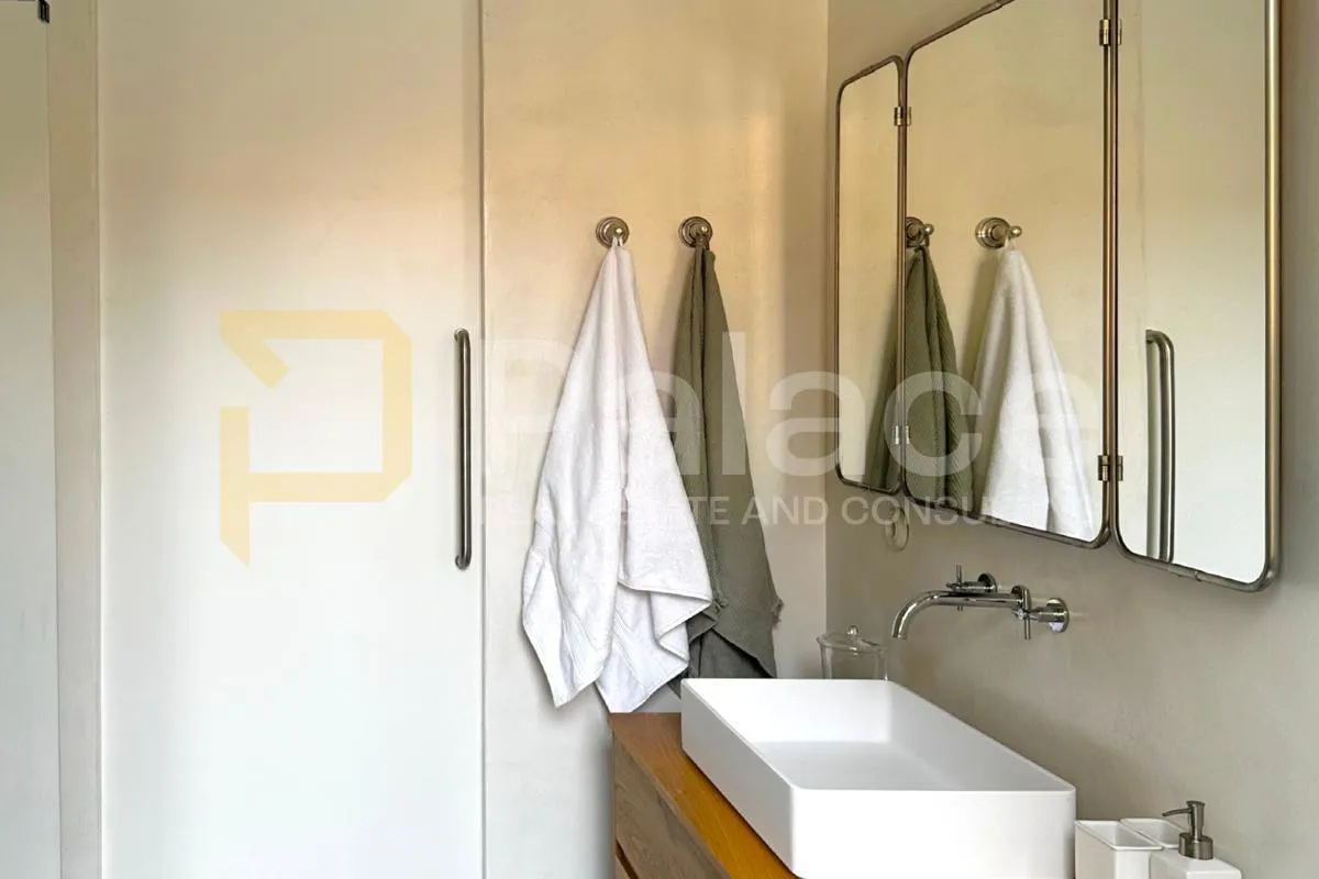 ekskluzivna kuća u centru varaždina - 335 m2 - slika 7