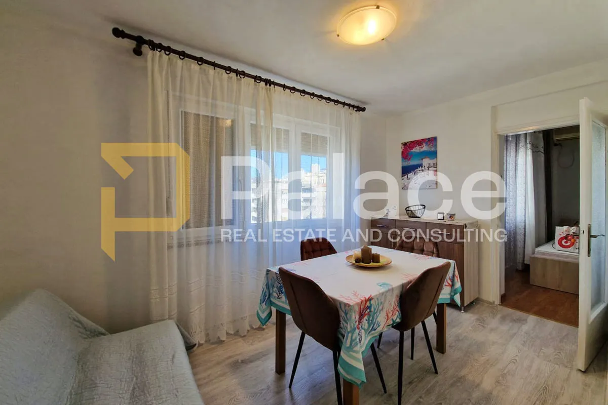 dvosoban stan za najam u centru rijeke (brajda) – 62 m², 700 € - slika 6