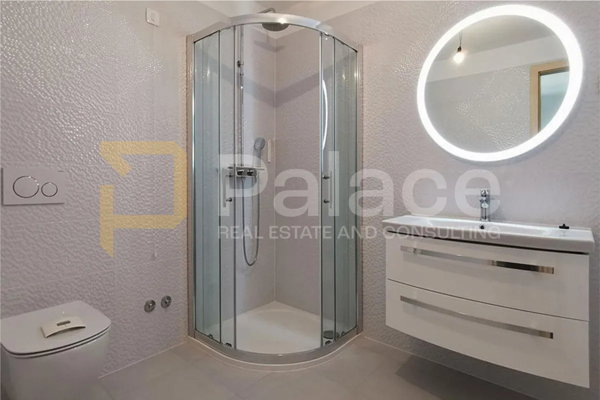 novouređeni i opremljeni hotel u skradinu 812 m2 - slika 27