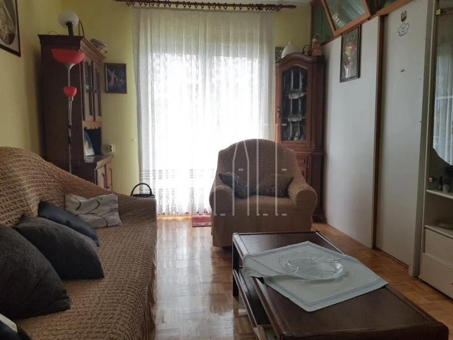 kuća: brodarica, katnica, 290.00 m2 (prodaja) - slika 8