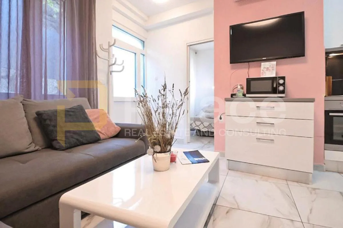 opatija – apartman 38 m² – 270.000 € - slika 4