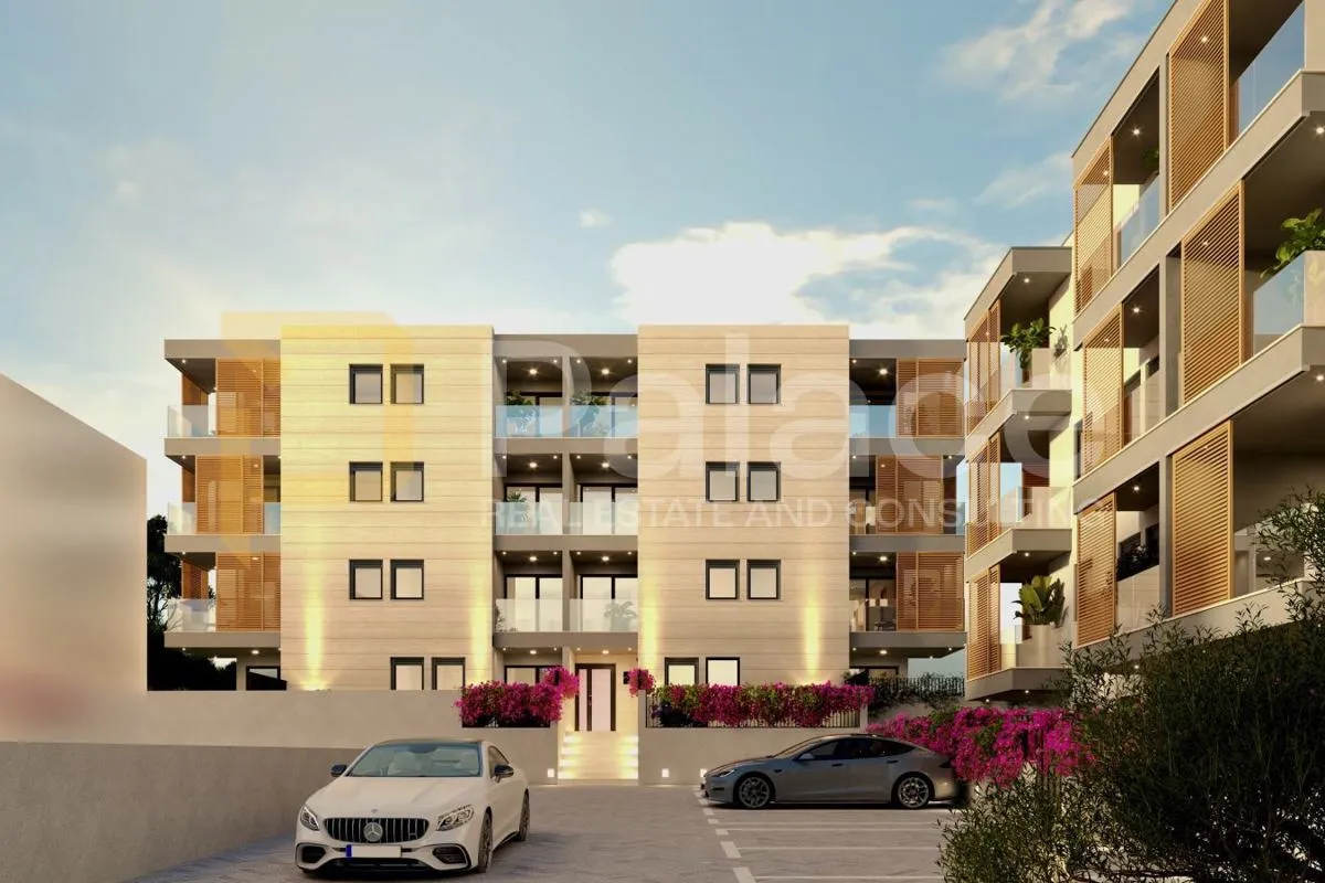 premium novogradnja visoka – dvosoban stan b8 s lođom 49,9 m² - slika 13