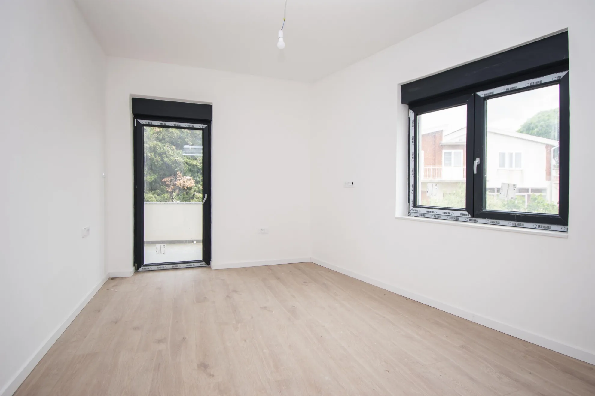 stan u novogradnji s4, 60 m2 - sovlje - slika 3