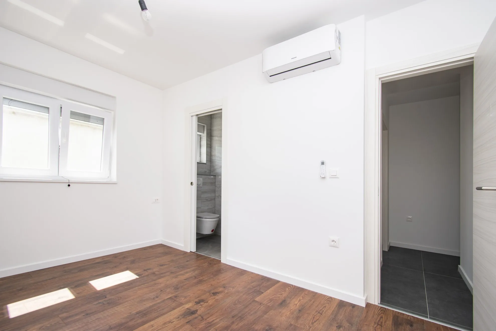 palace ekskluzivna prodaja: moderan trosoban stan na 2. katu, 91 m2 - slika 10