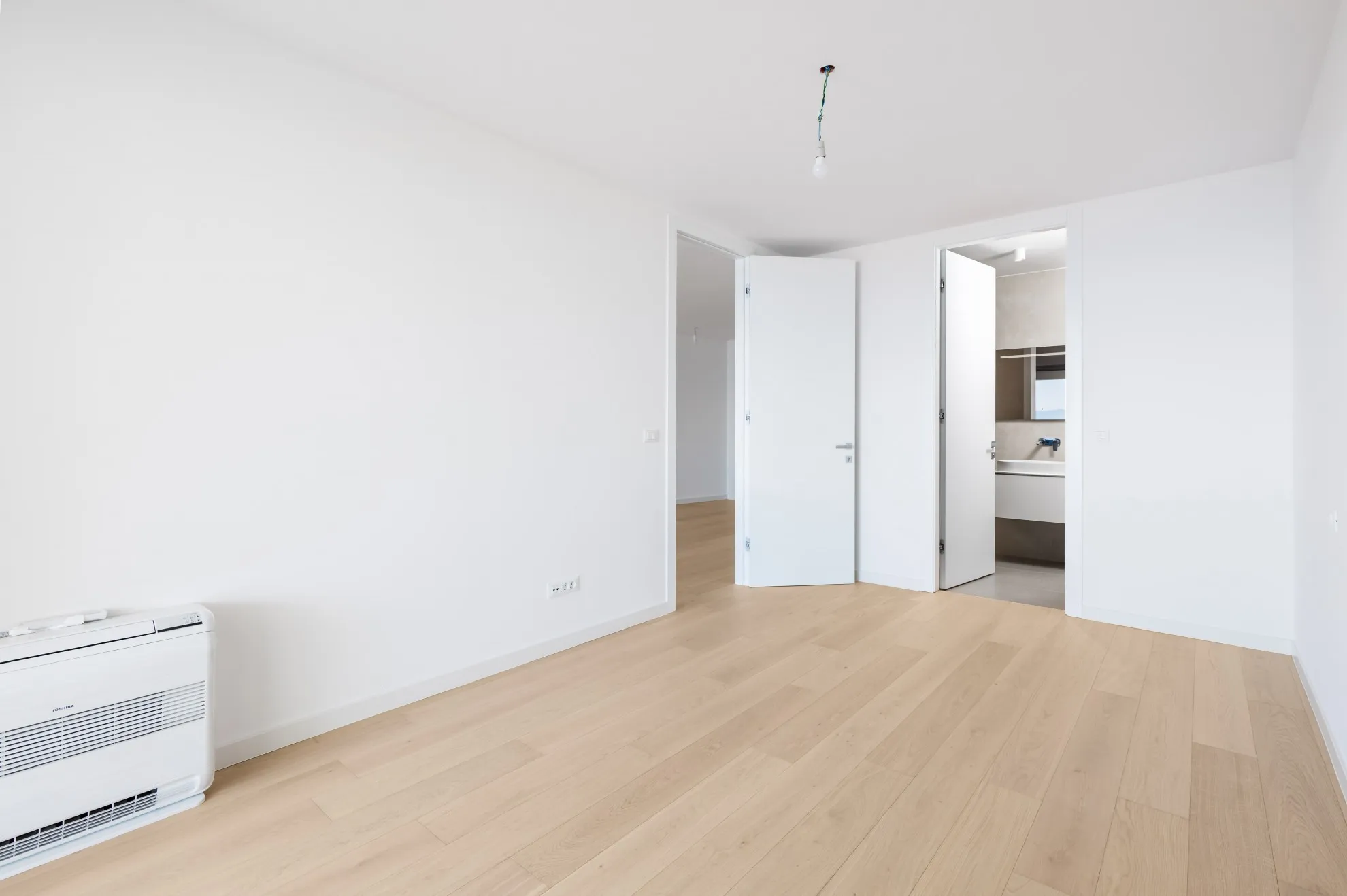 premium stan 92m2 u opatiji s pogledom na jadran, vrhunska lokacija - slika 6