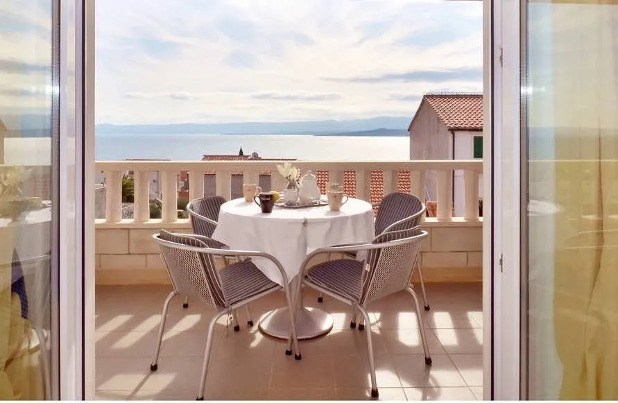 prekrasna kamena kuća na prodaju, 390 m2 - slika 6