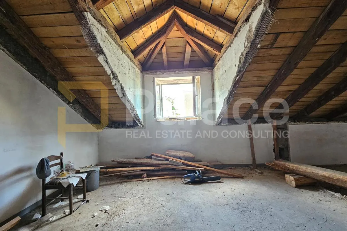 bol - stan od 47,35m2, blizina grada, investicija - slika 3