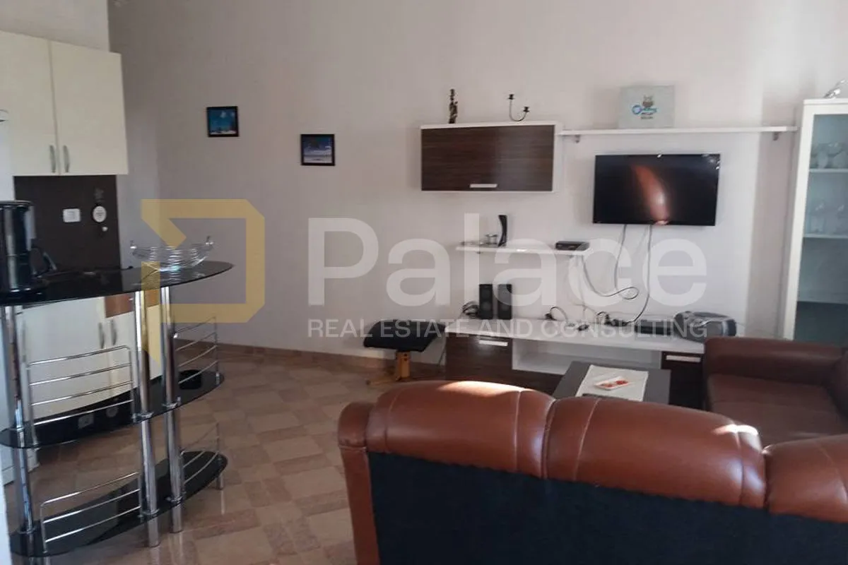 *sniženo* prekrasna kuća s apartmanima, maslinica, šolta - slika 22