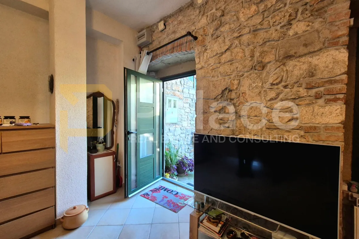 arbanasi : kuća s četiri apartmana - slika 3