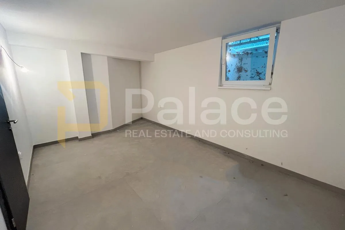 novogradnja: varaždin, 3-soban stan, 74,45 m2, centar - slika 12