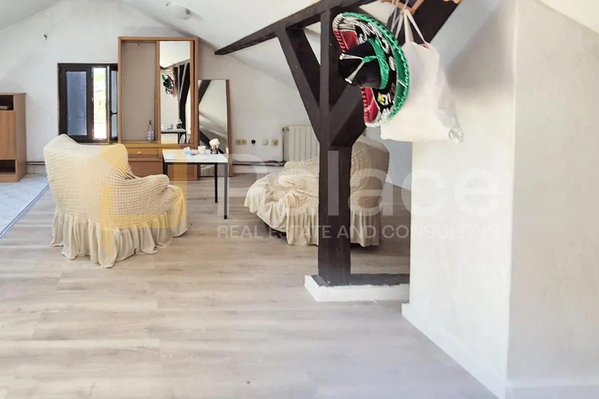matulji – kućeli, kuća s 3 stambene jedinice, prodaja, 600.000 € - slika 24