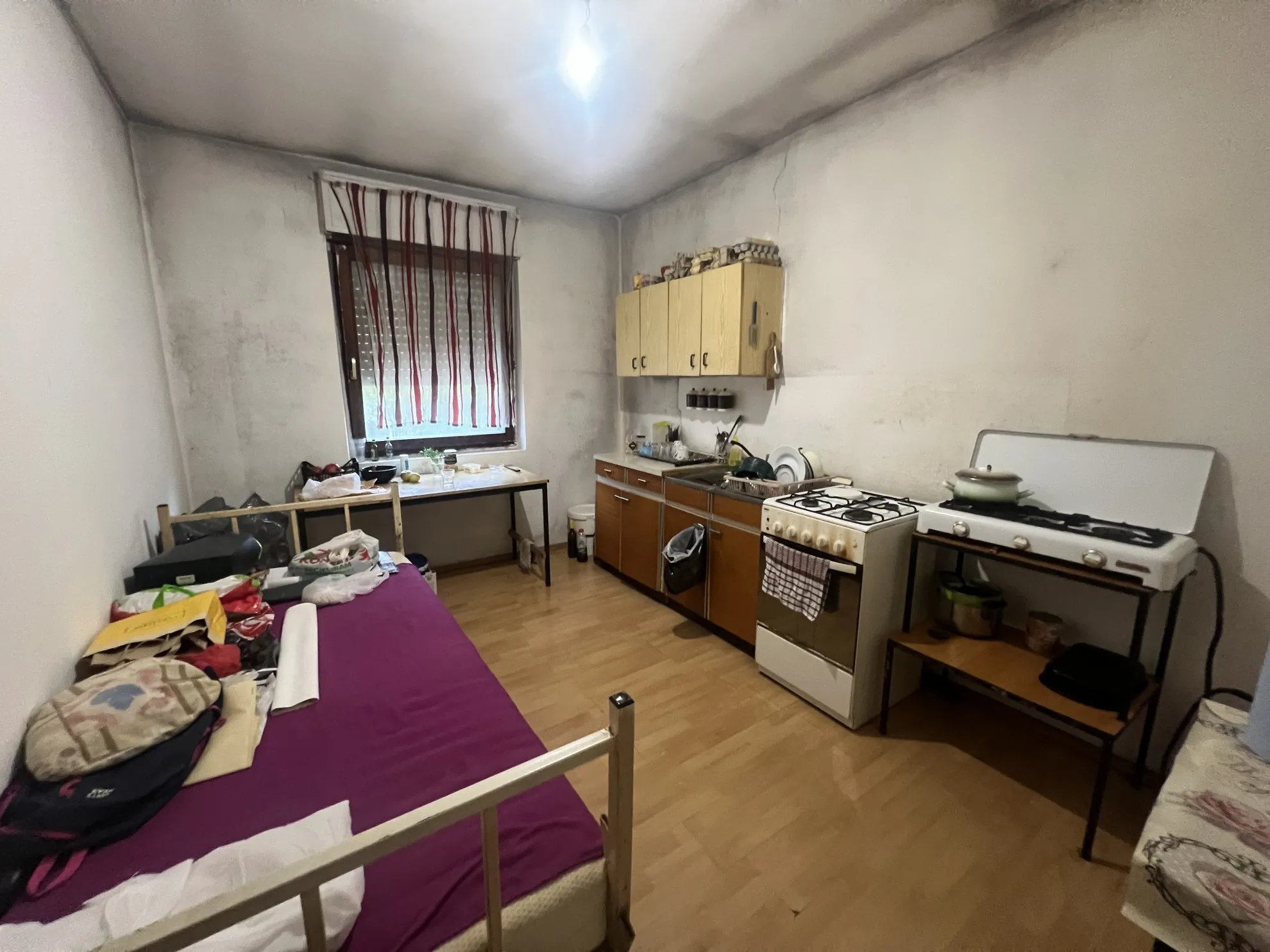 * prilika* zagreb - čučerje: kuća sa okućnicom i radionom - slika 4