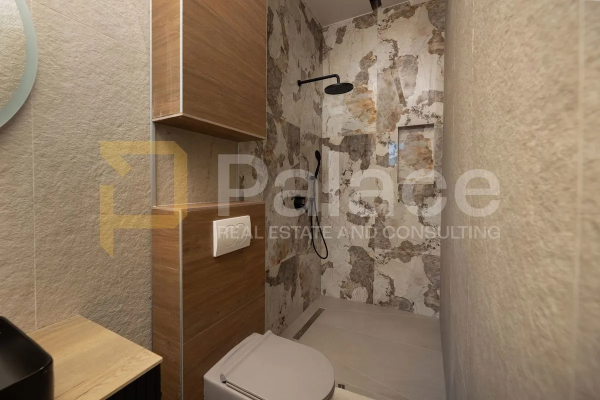 posebna vila u rustikalnom okruženju s 20 000 m2 okućnice - slika 16