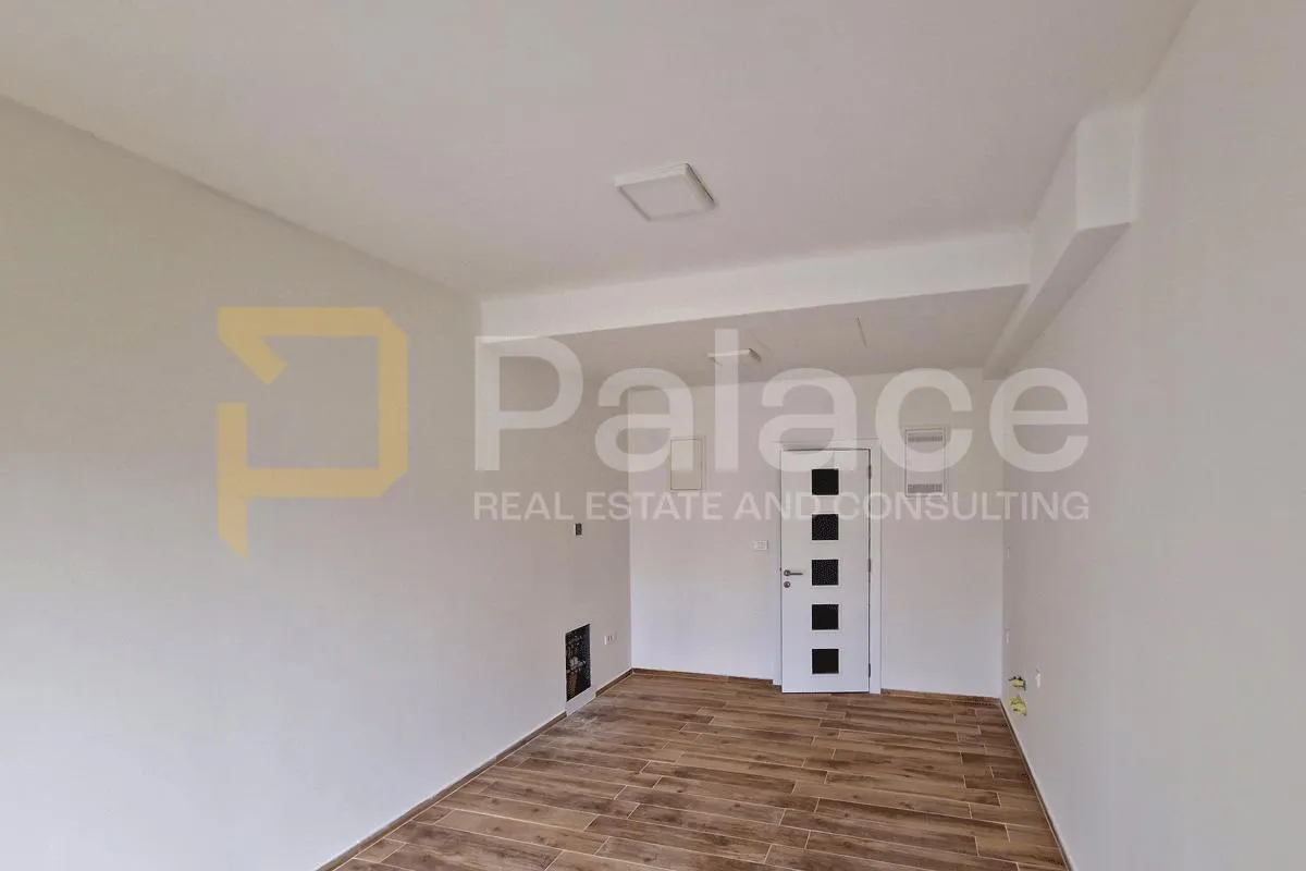 novouređeni poslovni prostor 20 m² za najam – jakuševečka, novi zagreb - slika 3