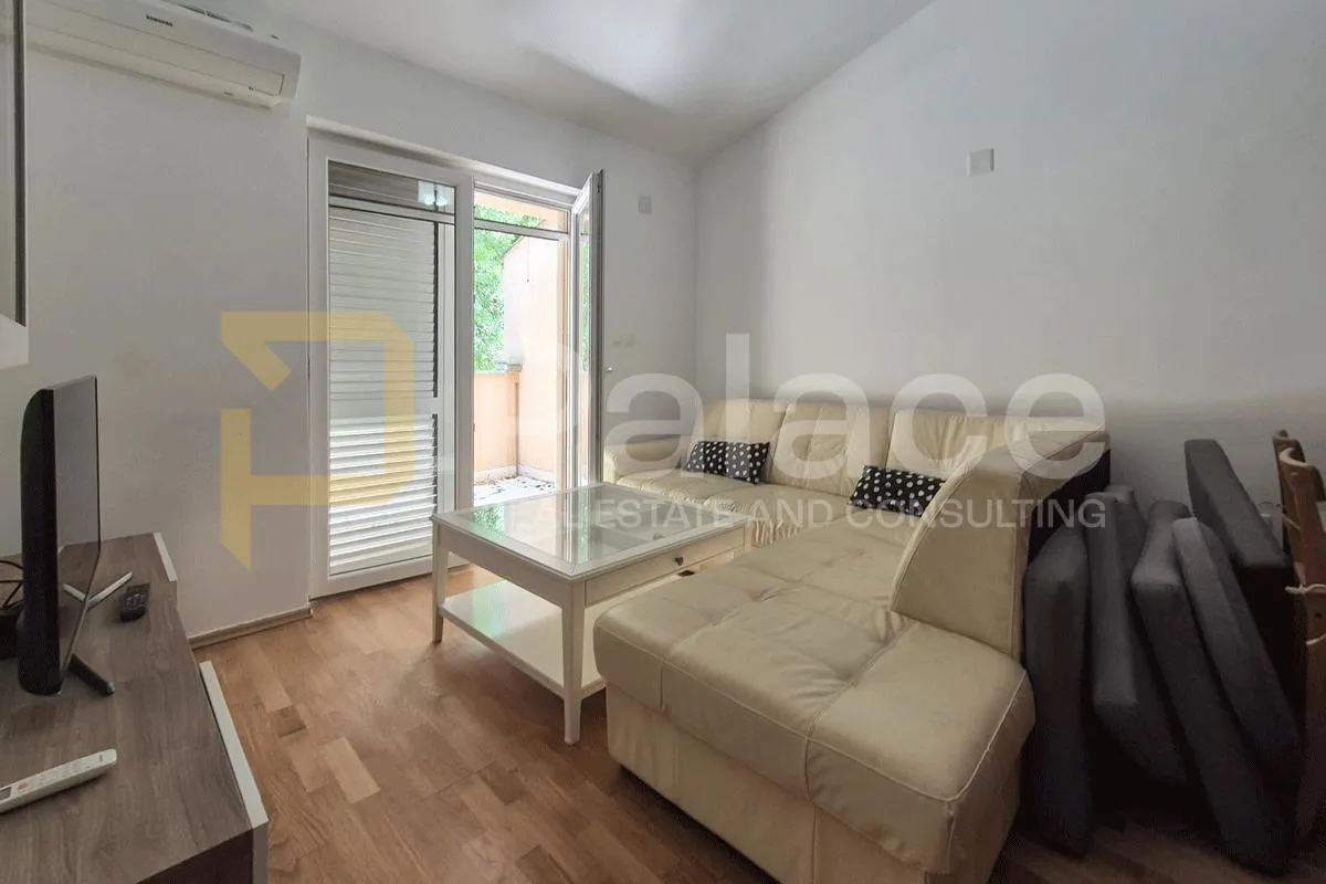 povile, novi vinodolski – 1. red do mora | 143 m² | 600.000 € - slika 16
