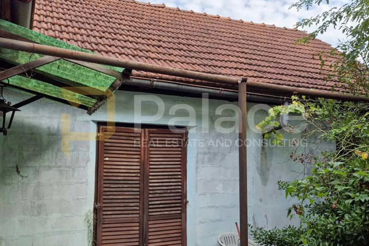 Zagreb-Sesvete kuća 284m2 s okućnicom od 2800m2 atraktivna lokacija - Dobrodol, Zagreb