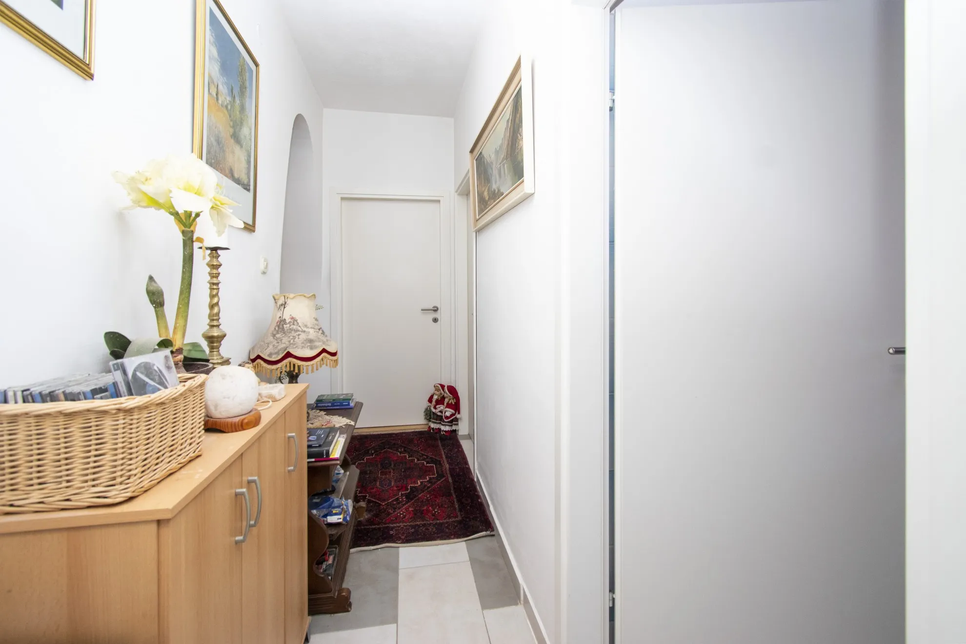 obiteljska kuća s dvorištem, matase, 240 m2 - slika 15