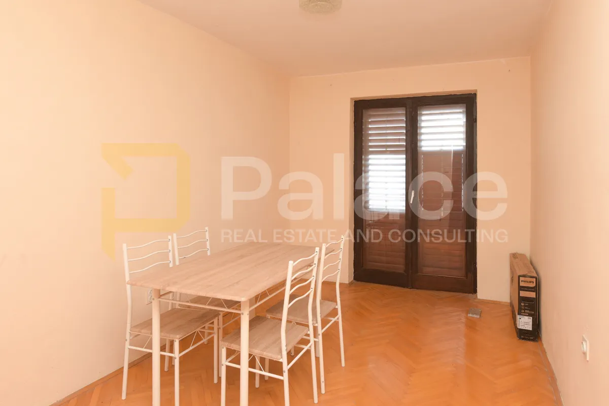 kuća s okućnicom i pogledom na more: brodarica, 572.00 m2 - slika 16