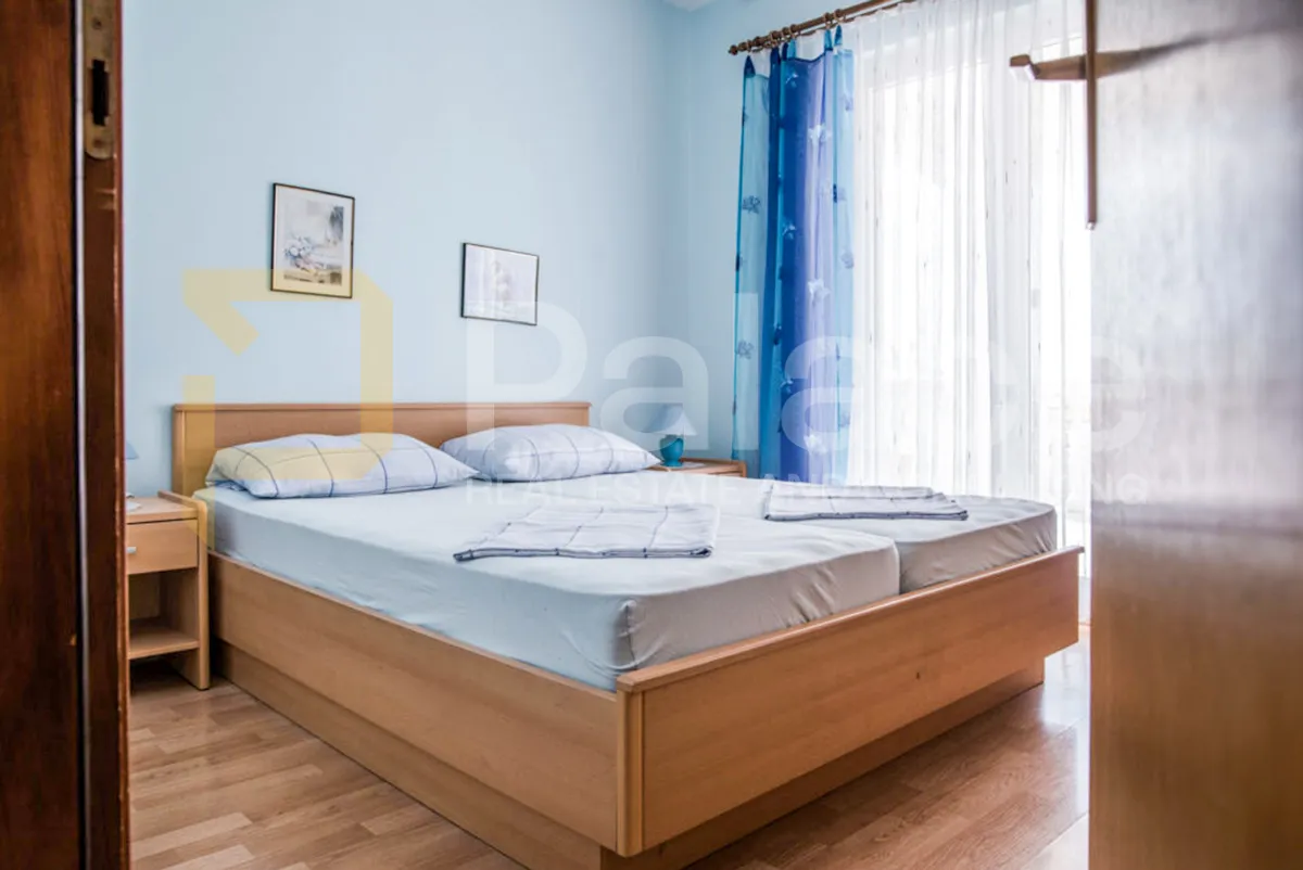 vis, predivna kuća s pogledom na more - slika 10