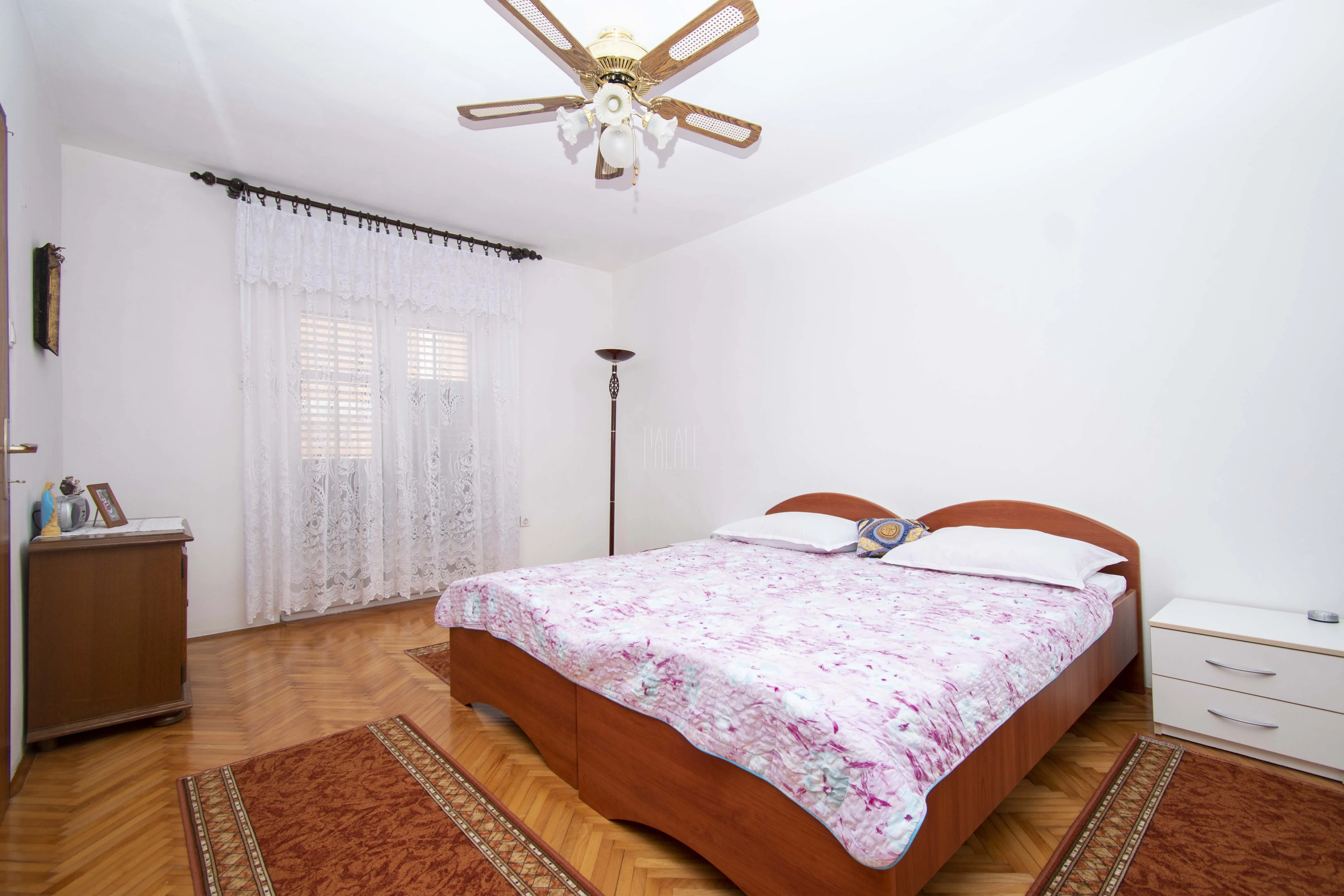 kuća s 5 stambenih jedinica: šibenik (meterize), 444.00 m2 - slika 15